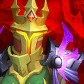Floofyr avatar