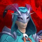 Varx avatar