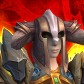 Viveli avatar