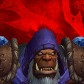 Dargol