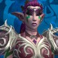 Tianaiiya avatar