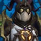 Bànished avatar