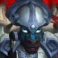 Moozuu avatar
