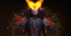 Arusdh's icon