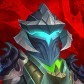 Deezon avatar
