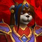 Frozenstrawb avatar