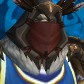 Vibezshaman avatar