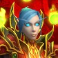 Portalgeist avatar
