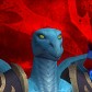 Braidynsupp