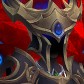 Zêrôbïè avatar