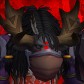 Murdasdruid avatar