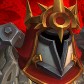 Darktemplar avatar