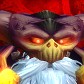 Stonedmason avatar