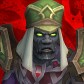 Epzom avatar