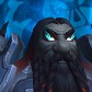 Ishinochi avatar
