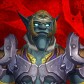 Jarseer avatar