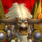Holyribey avatar