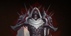 Krotoisback's icon