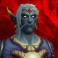 Deadllock avatar