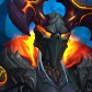 Jenerics avatar