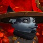 Debdebdebdeb avatar