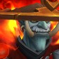 Battledude