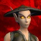 Salomonks avatar