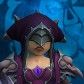 Krenpriest avatar