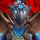 Peoplepeep profile icon