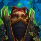 Evistienne avatar