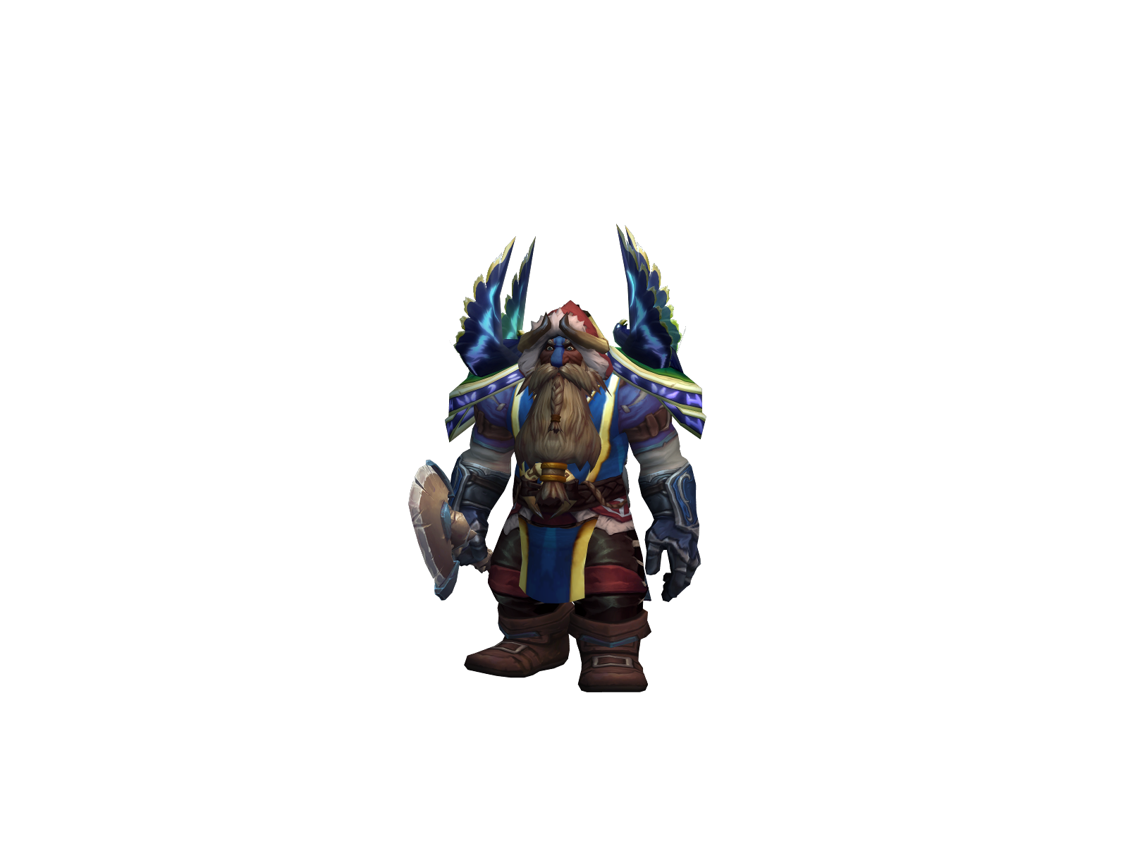 Orgmonko