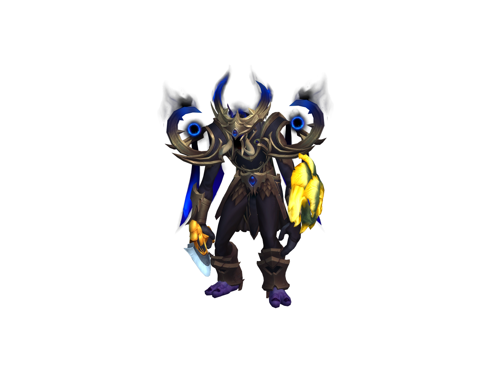 Mambasham