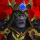 Ghorenthal