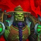 Respektful avatar