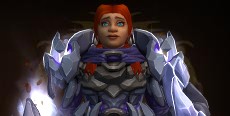 Orangeslol's icon