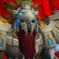 Ccroc avatar