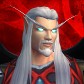 Âriès avatar