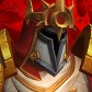 Soularion avatar
