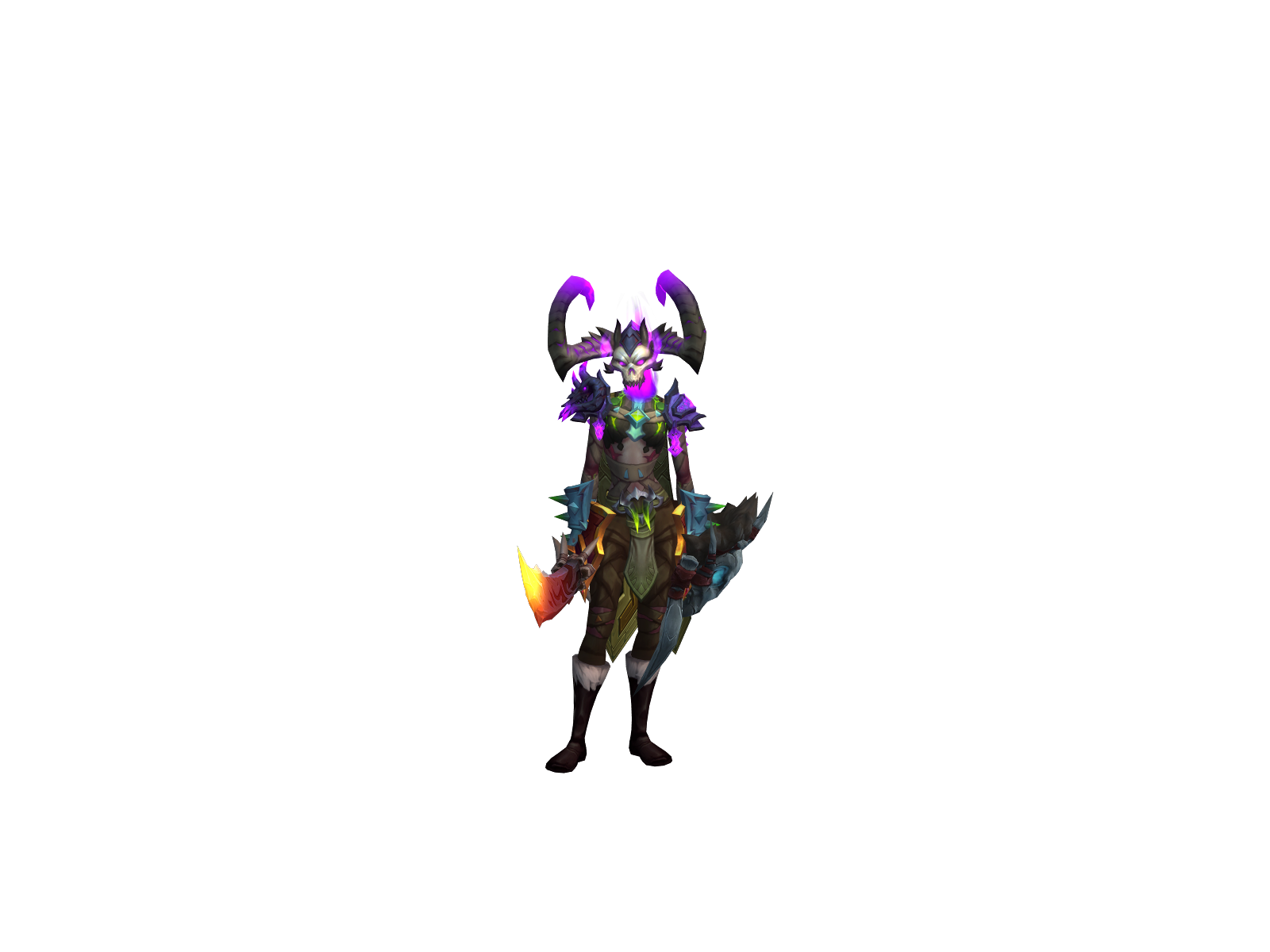 Swishslash