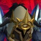 Skarrowlight avatar