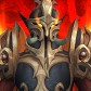 Micopalypse avatar