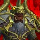 Skrilladrizl avatar