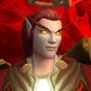 Werlynn avatar