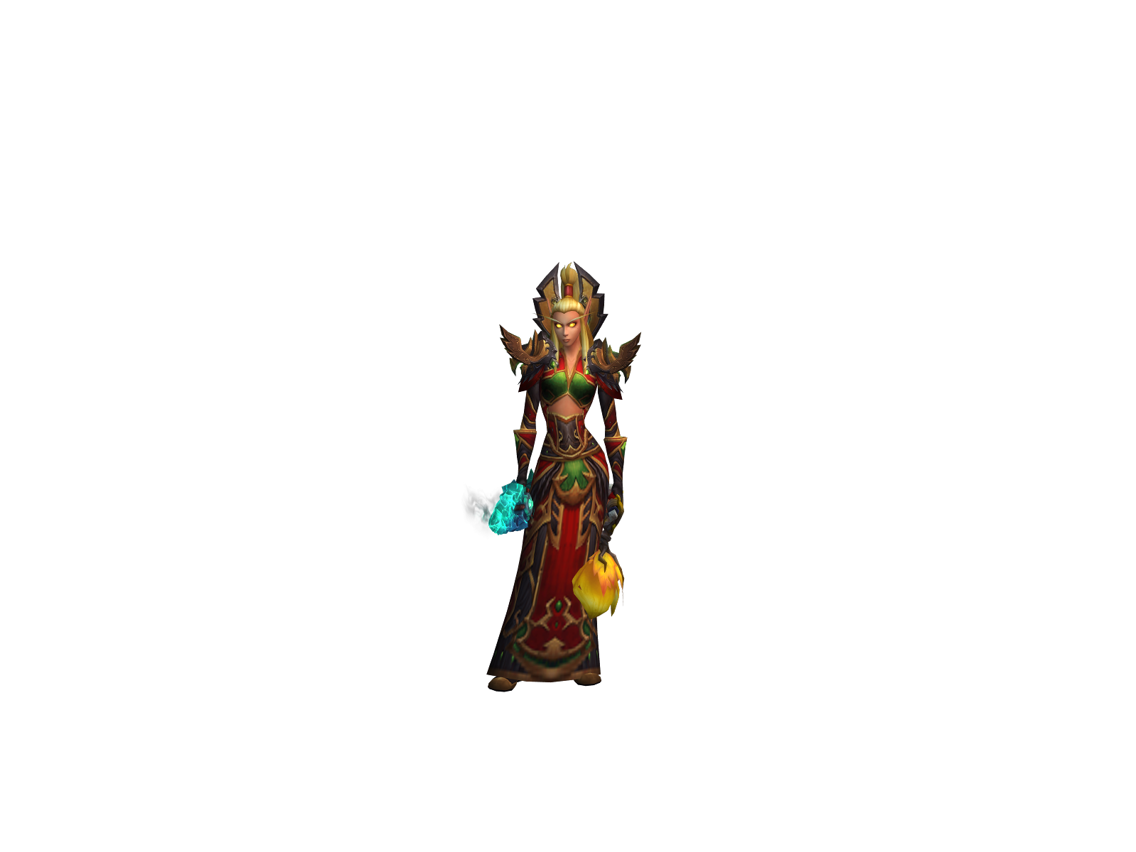 Fenimage