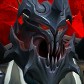 Logolor