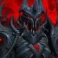 Zilphyr