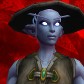 Azzarius avatar