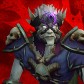 Abräcadaver avatar