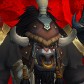 Dukaleon avatar