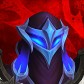 Rudethanna avatar